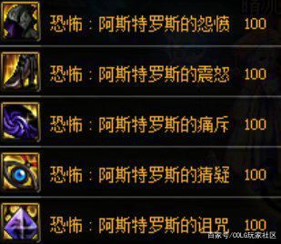 DNF发布网ip被封怎么解（DNF发布网封ip是什么意思啊）