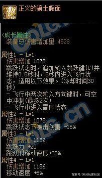 dnf公益服发布网最新版辅助（分享最新的dnf公益服发布网辅助工具）