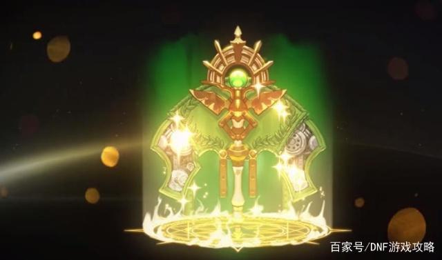 dnf公益服发布网100级仿官玩法介绍,最新dnf公益服发布网100级仿官开服公告