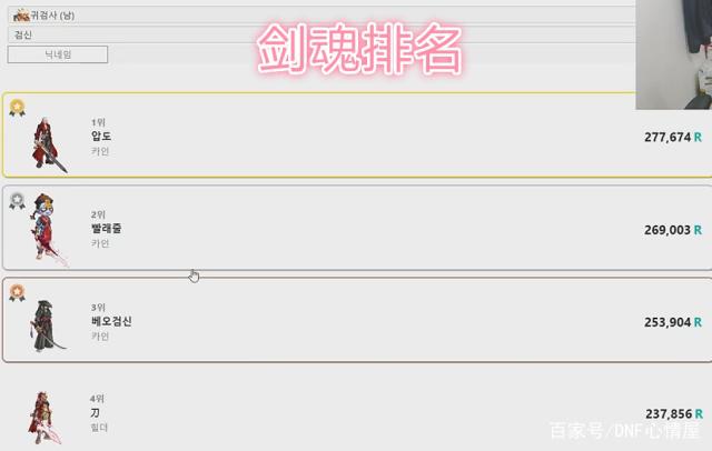 100版本dnf 公益服发布网下载地址,100版本dnf 公益服发布网怎么玩