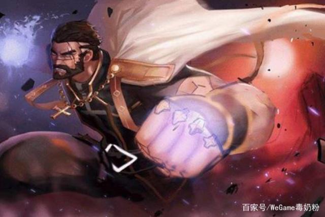 dnf公益服发布网怎么摆摊的（详细介绍dnf公益服发布网中的摆摊技巧）