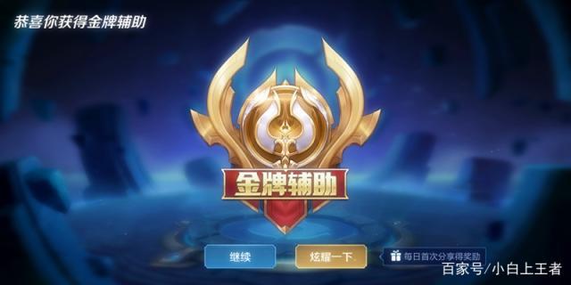 DNF发布网发装备掉线（dnf出装备了然后掉线了）