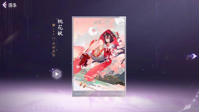 dnf公益服发布网56or（寻找适合自己的DNF公益服发布网）