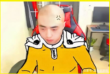 dnf公益服发布网新开服务器（最新开服公告）