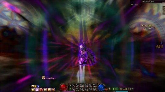 dnf公益服发布网pvf介绍,玩家必看的dnf公益服发布网pvf攻略